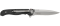 CRKT M16-01Z